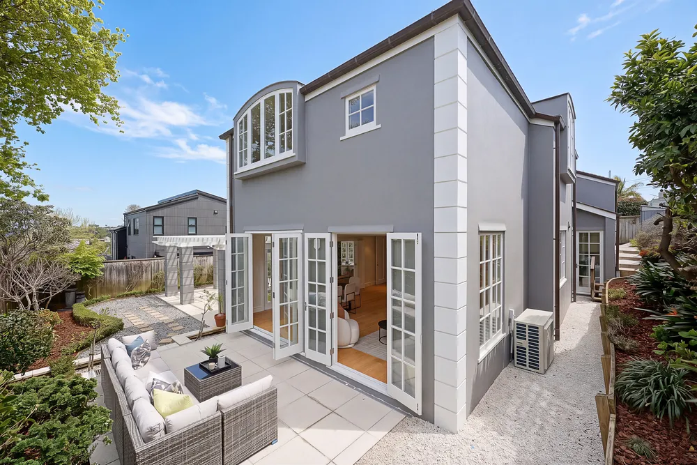Photos of 12A Manawa Road