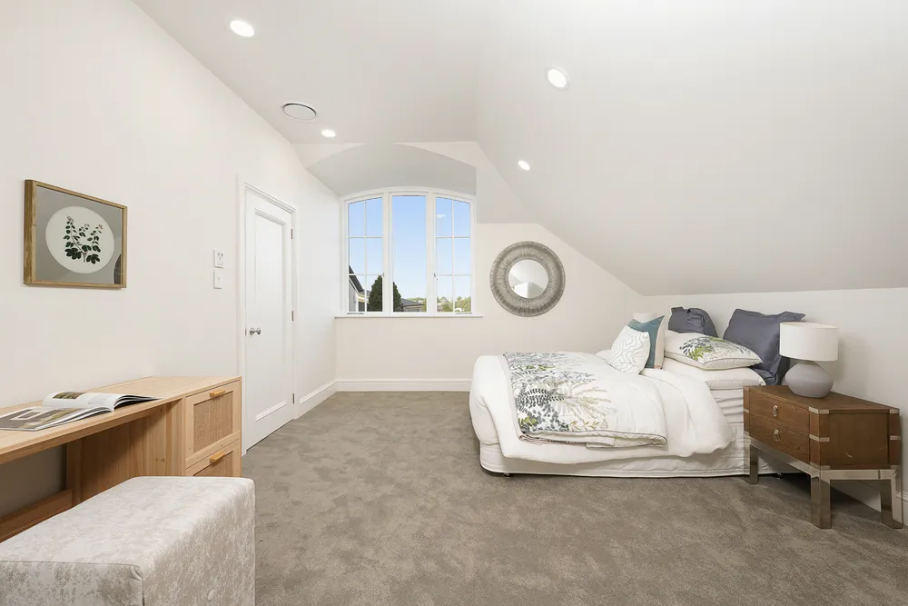 Photos of 12A Manawa Road