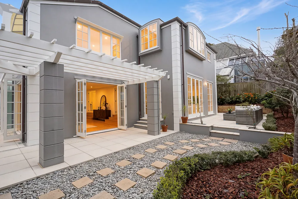Photos of 12A Manawa Road