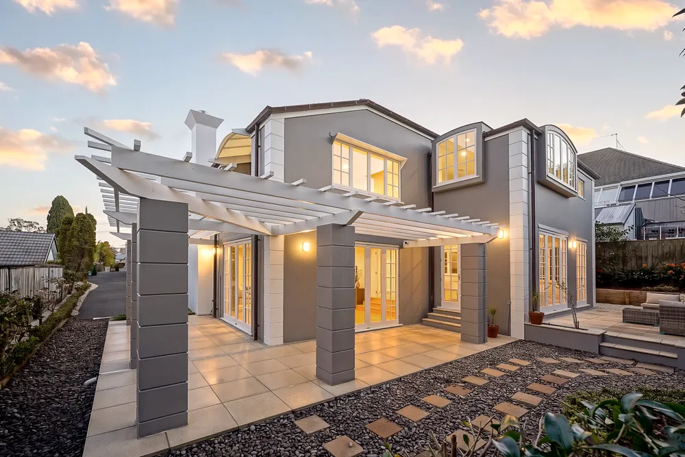 Photos of 12A Manawa Road