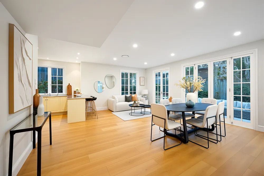 Photos of 12A Manawa Road