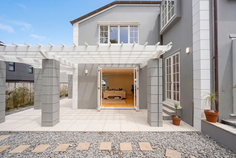 Photos of 12A Manawa Road