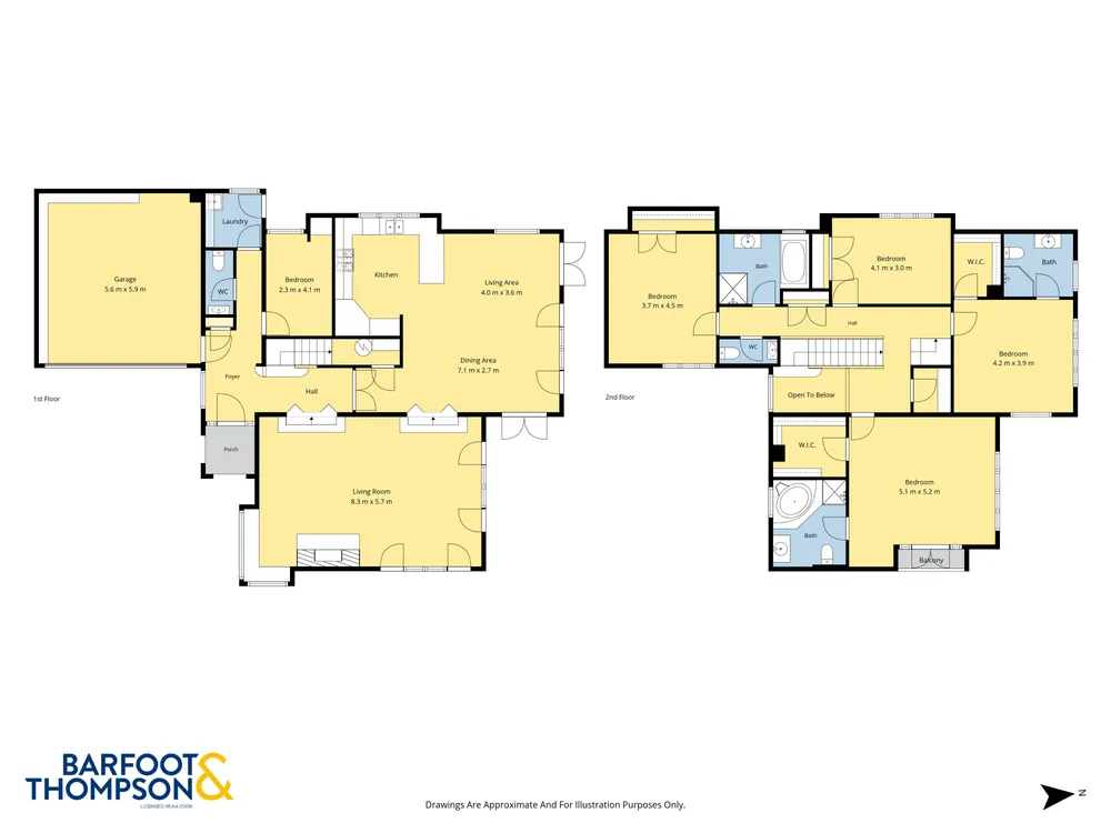 Photos of 12A Manawa Road