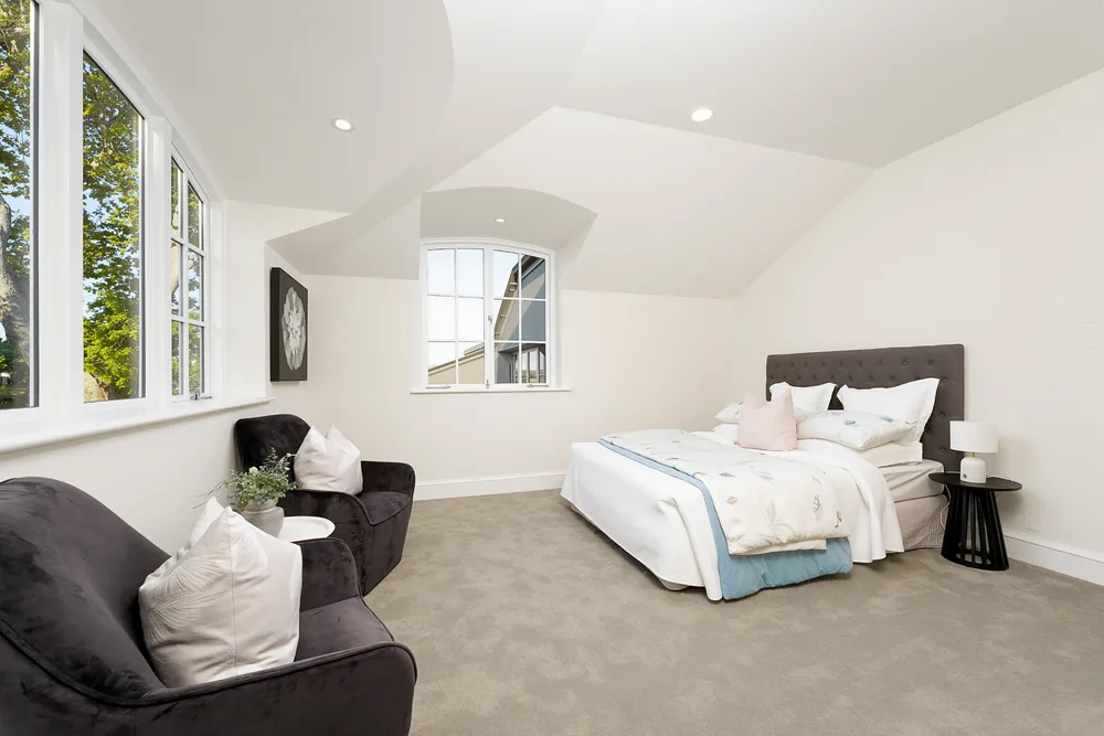 Photos of 12A Manawa Road