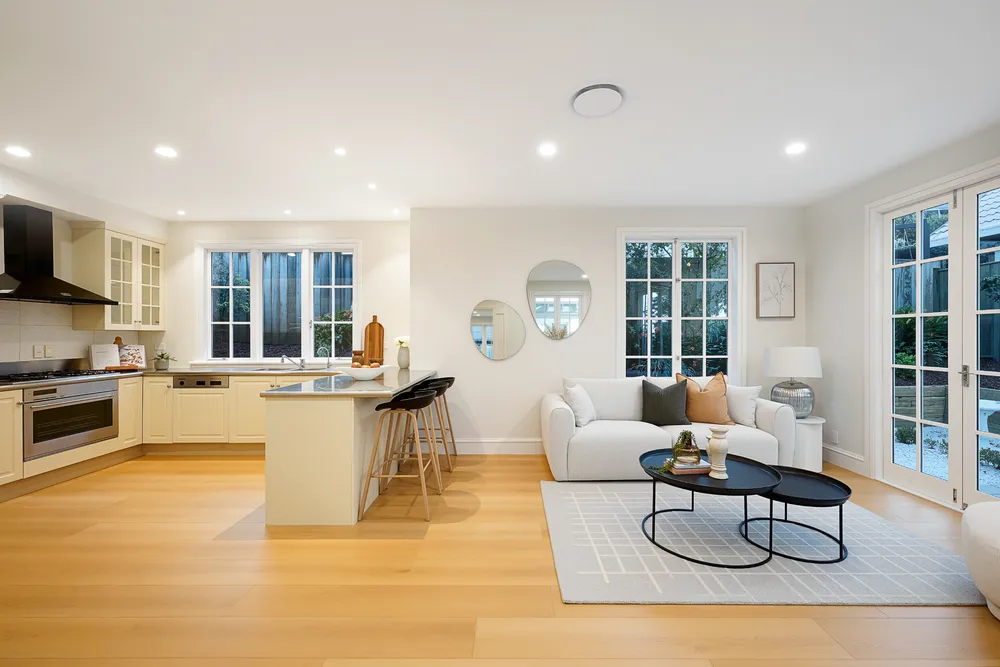 Photos of 12A Manawa Road