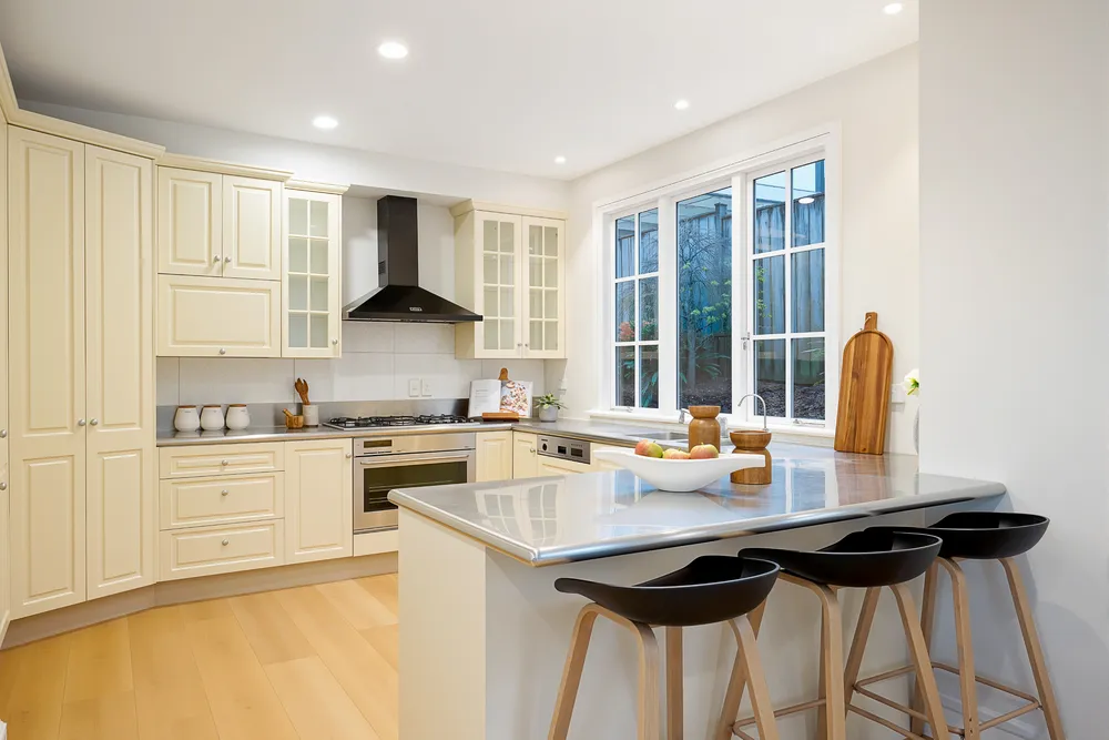 Photos of 12A Manawa Road