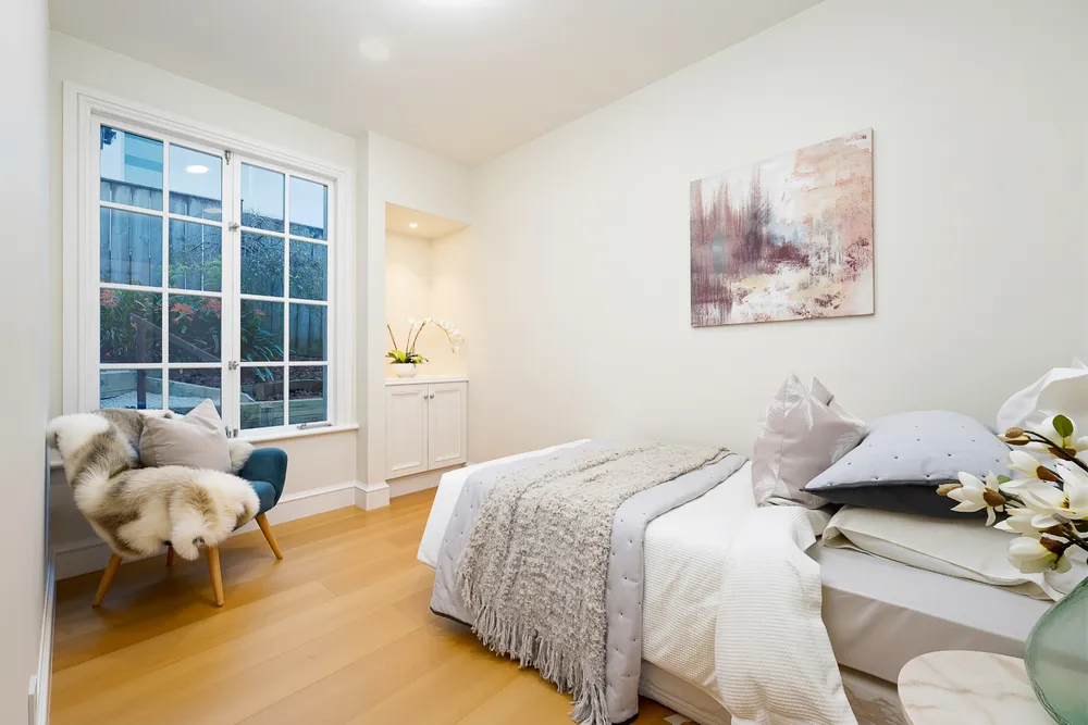 Photos of 12A Manawa Road