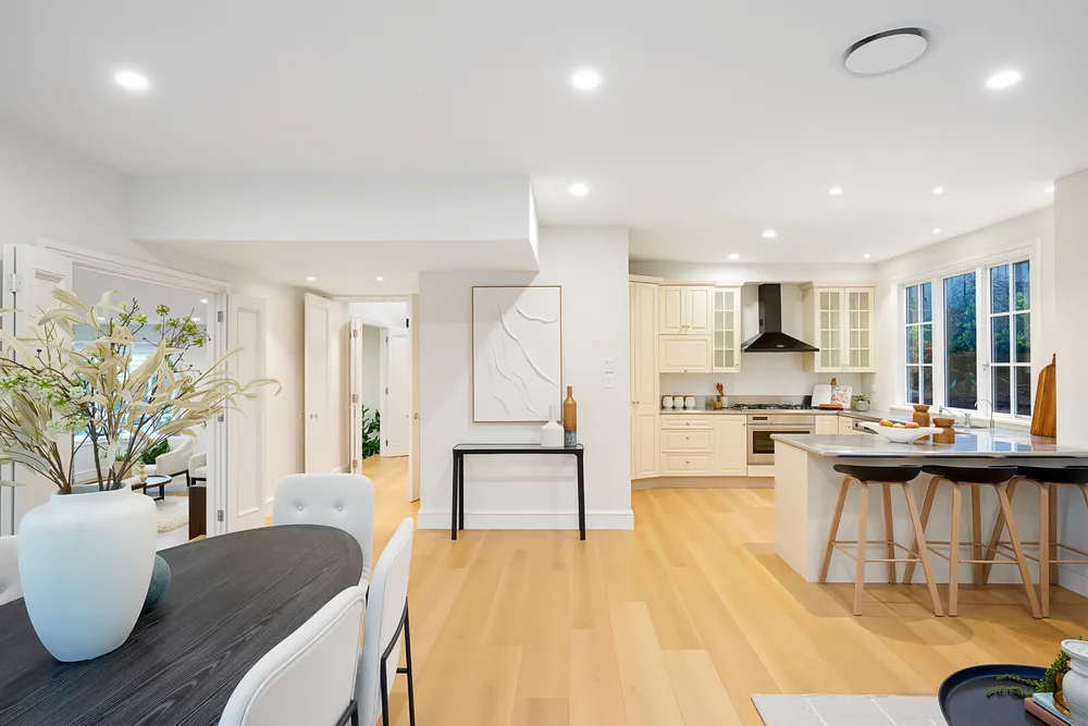 Photos of 12A Manawa Road