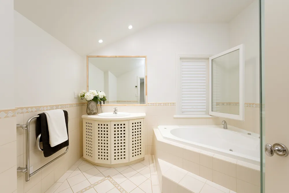 Photos of 12A Manawa Road