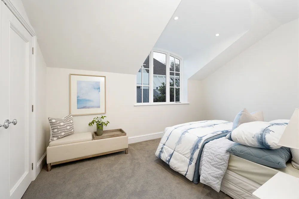 Photos of 12A Manawa Road