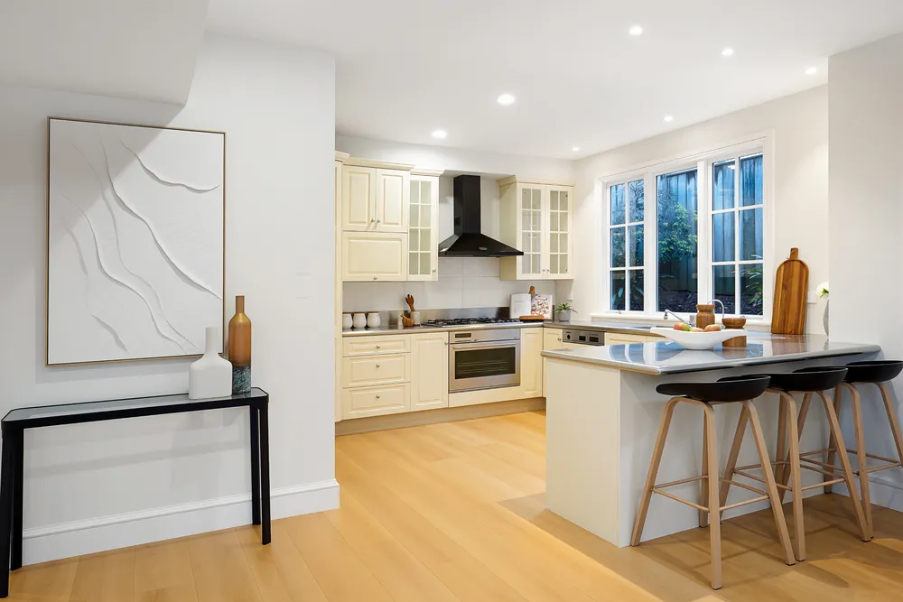 Photos of 12A Manawa Road