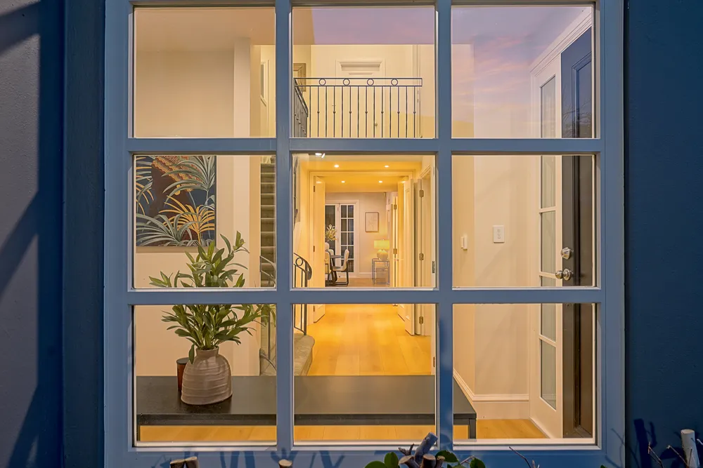 Photos of 12A Manawa Road
