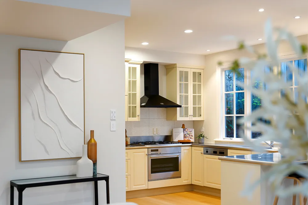Photos of 12A Manawa Road
