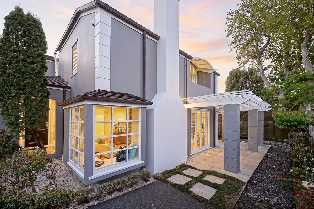 Photos of 12A Manawa Road