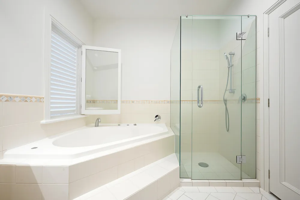 Photos of 12A Manawa Road