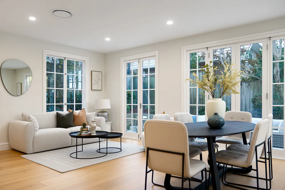 Photos of 12A Manawa Road