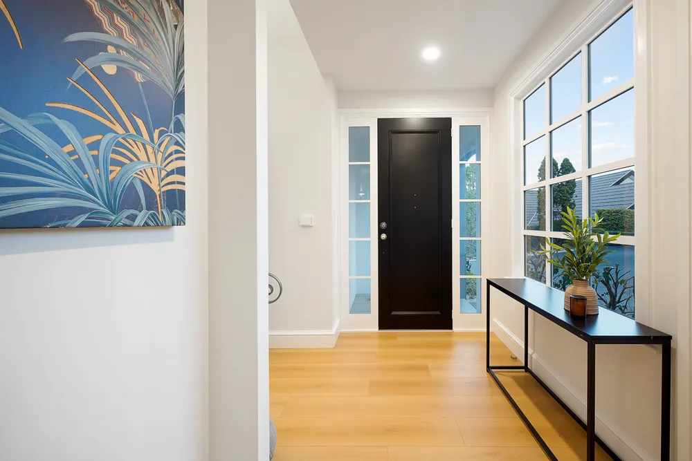 Photos of 12A Manawa Road