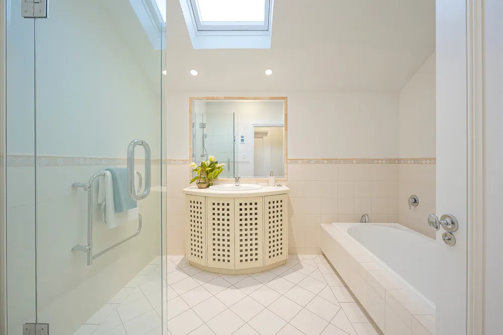 Photos of 12A Manawa Road