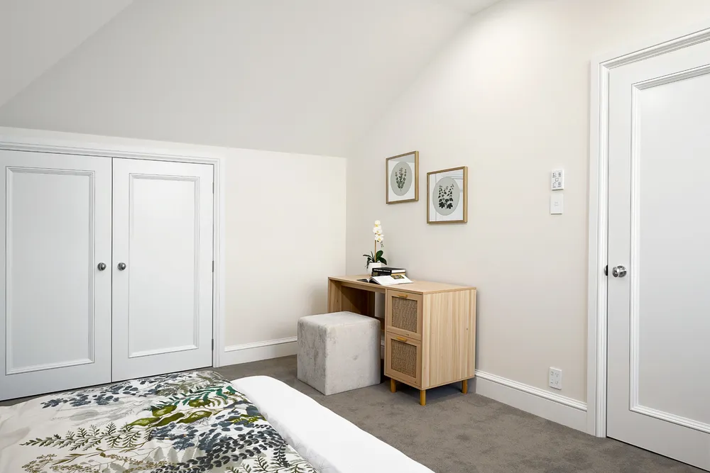 Photos of 12A Manawa Road