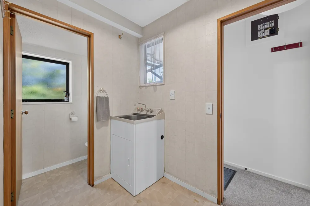 Photos of 2/17 Stourbridge Street