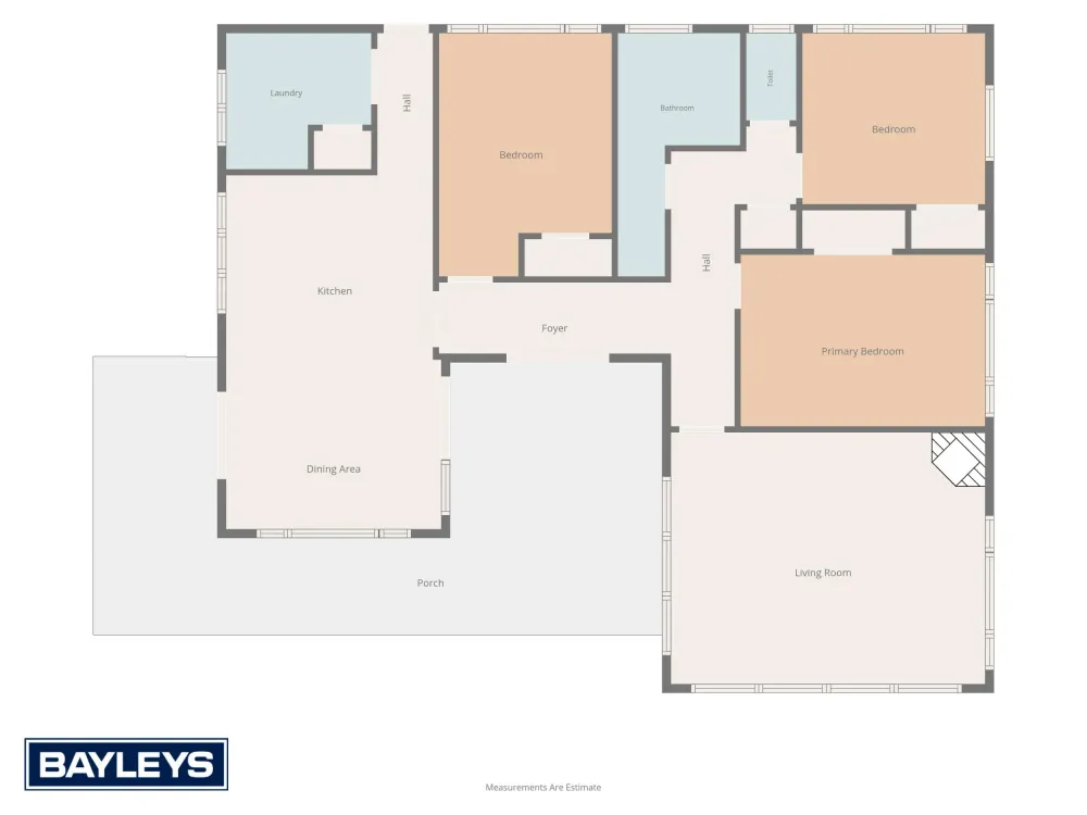 Photos of 2039 Te Pahu Road
