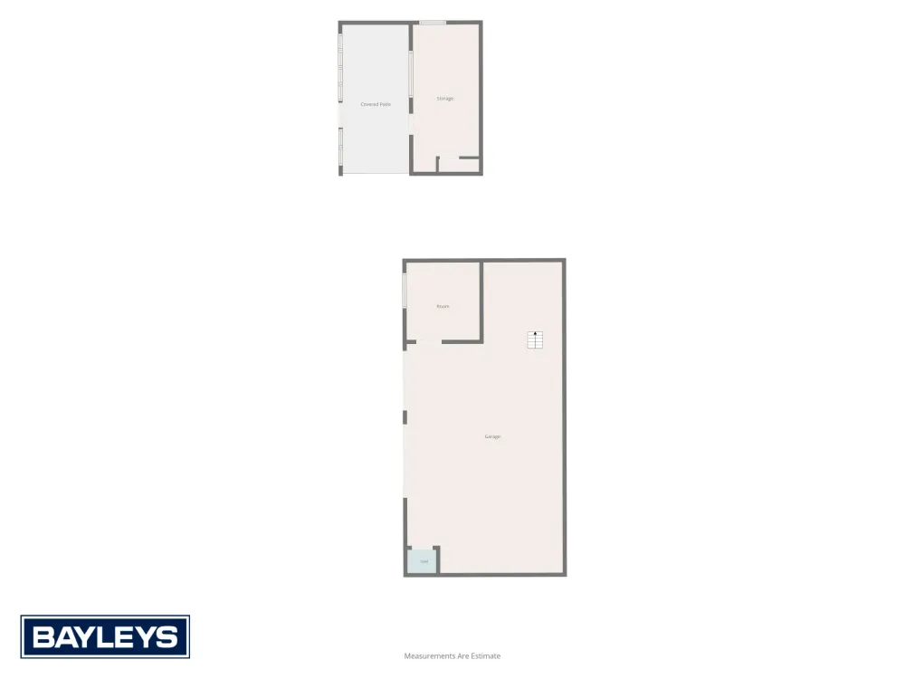 Photos of 2039 Te Pahu Road