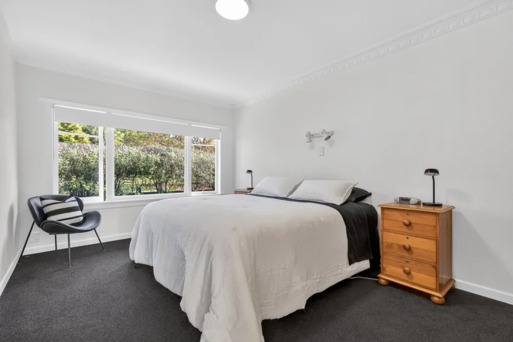 Photos of 2039 Te Pahu Road