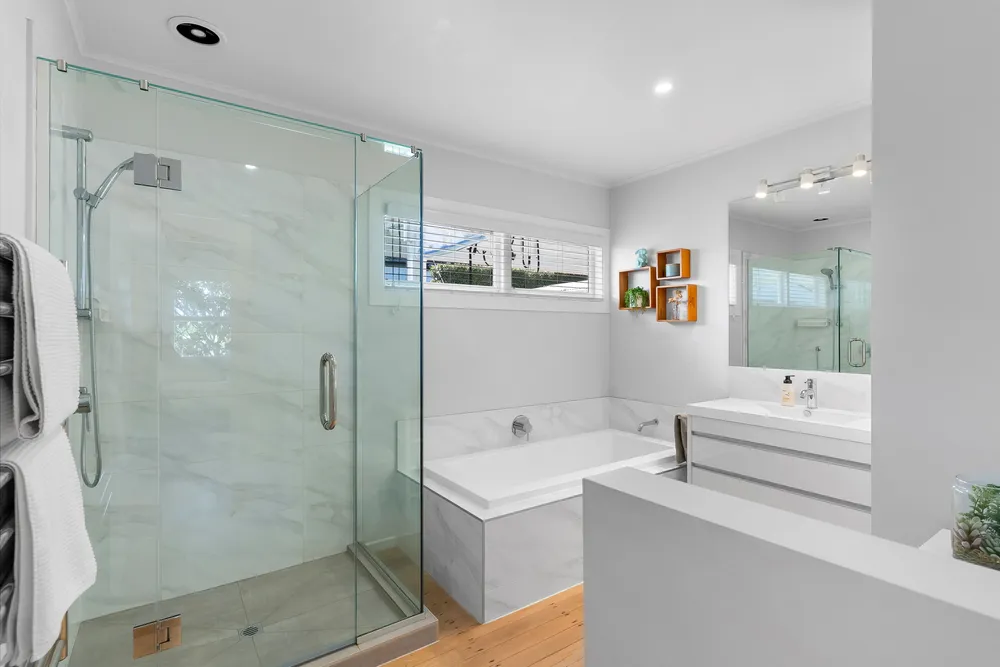 Photos of 41 Taupo Street