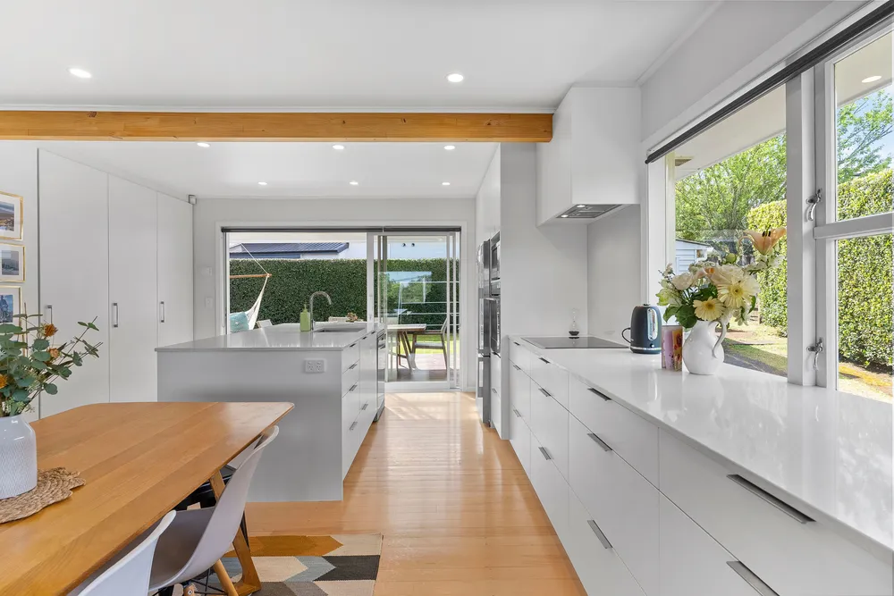Photos of 41 Taupo Street