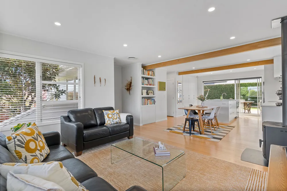 Photos of 41 Taupo Street
