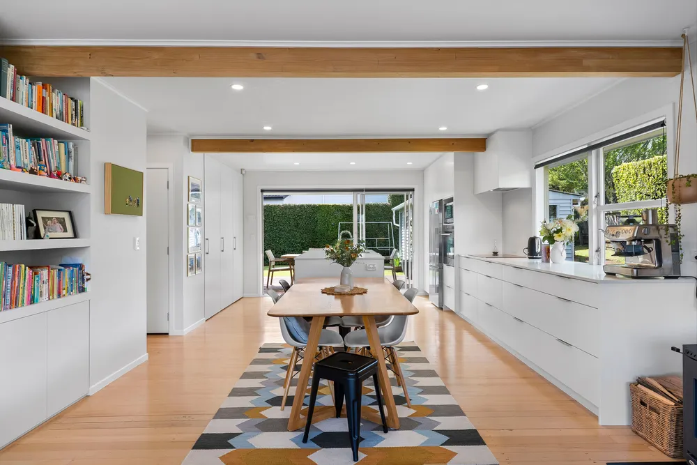 Photos of 41 Taupo Street