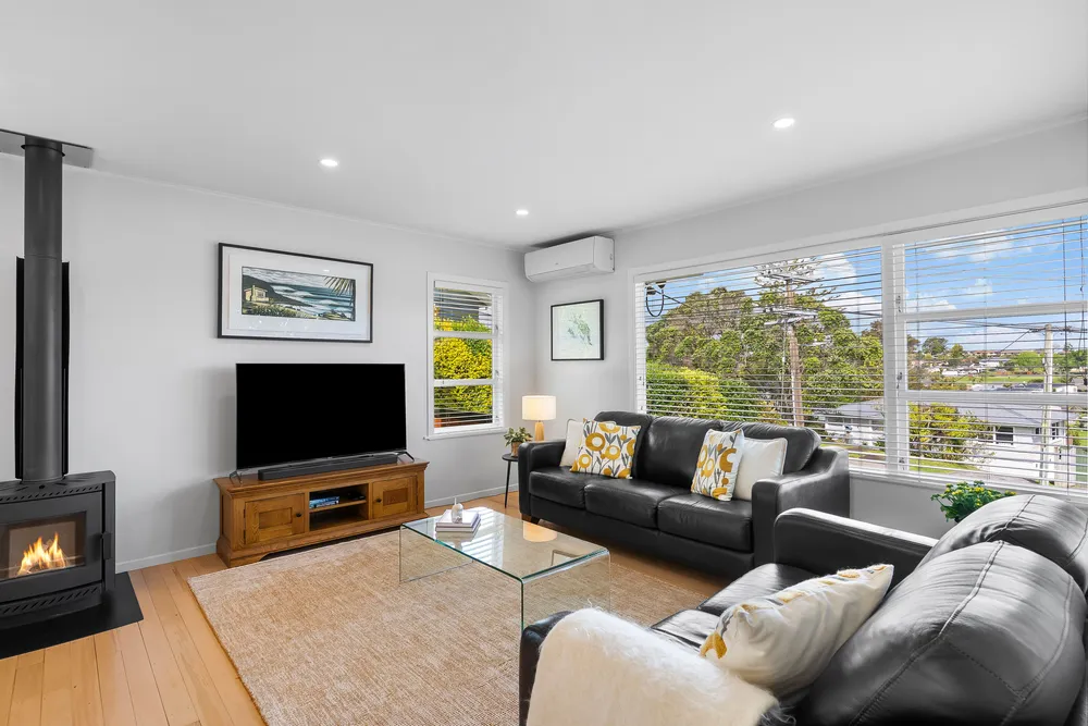Photos of 41 Taupo Street