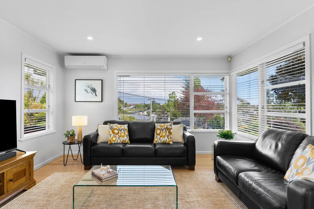 Photos of 41 Taupo Street