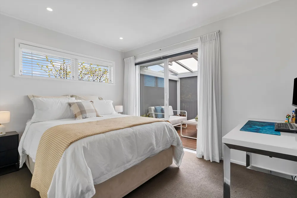 Photos of 41 Taupo Street