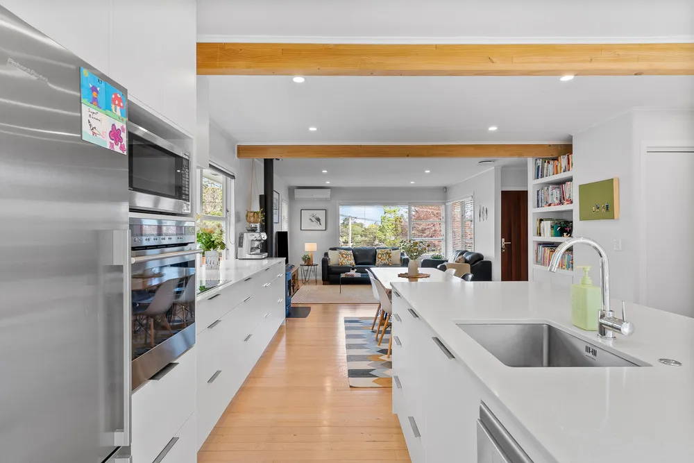 Photos of 41 Taupo Street