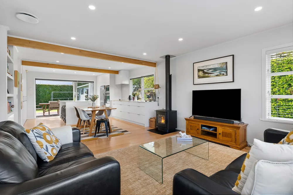 Photos of 41 Taupo Street