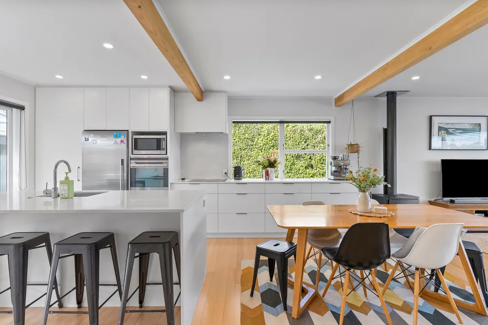 Photos of 41 Taupo Street