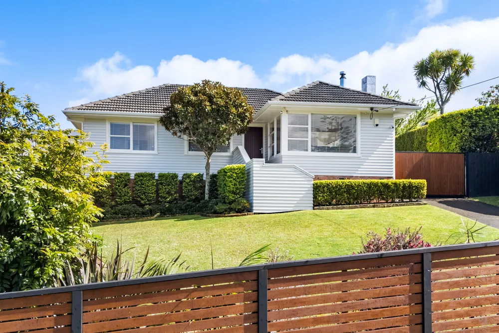 Photo of 41 Taupo Street, Green Bay