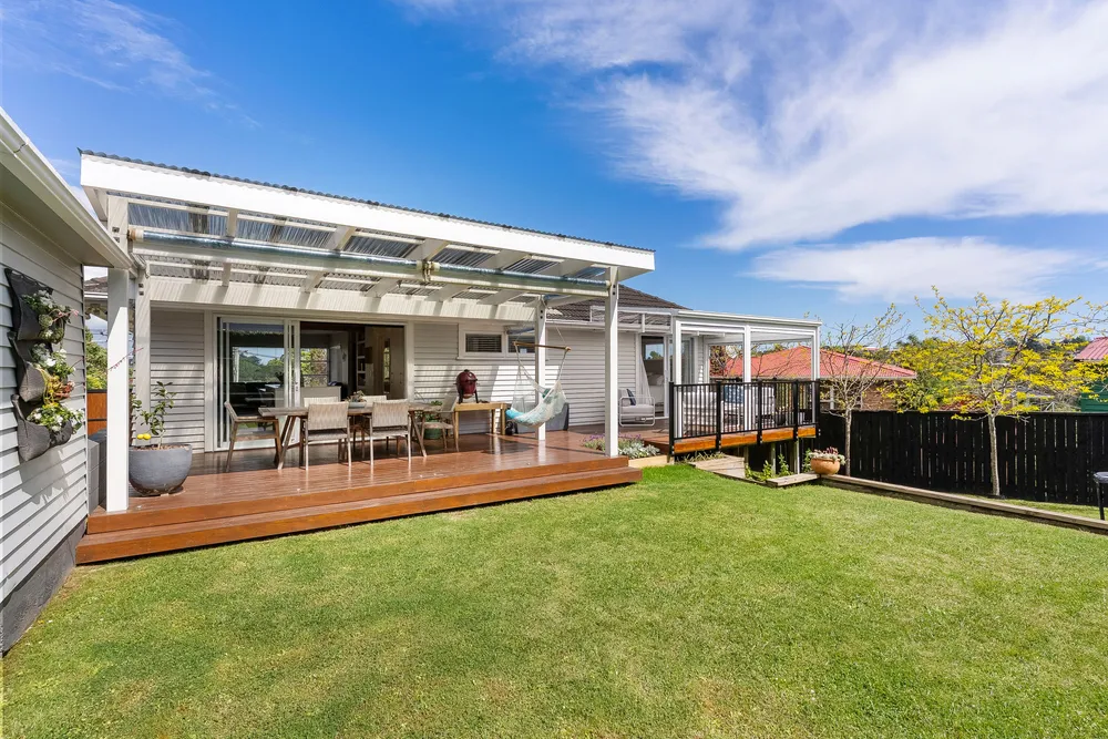 Photos of 41 Taupo Street