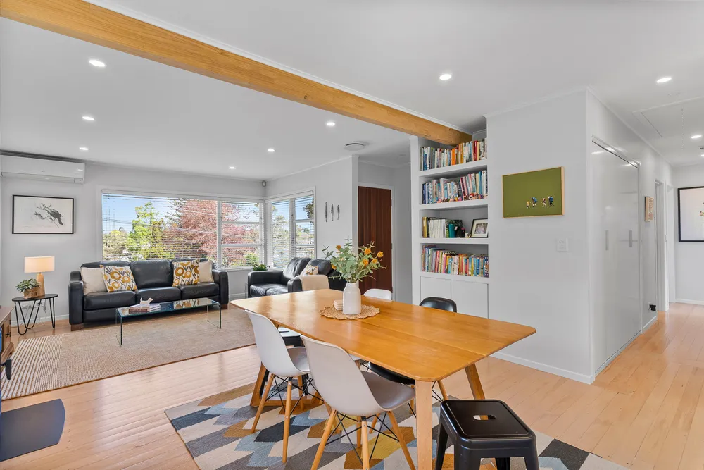 Photos of 41 Taupo Street