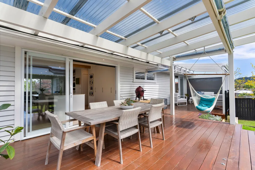 Photos of 41 Taupo Street