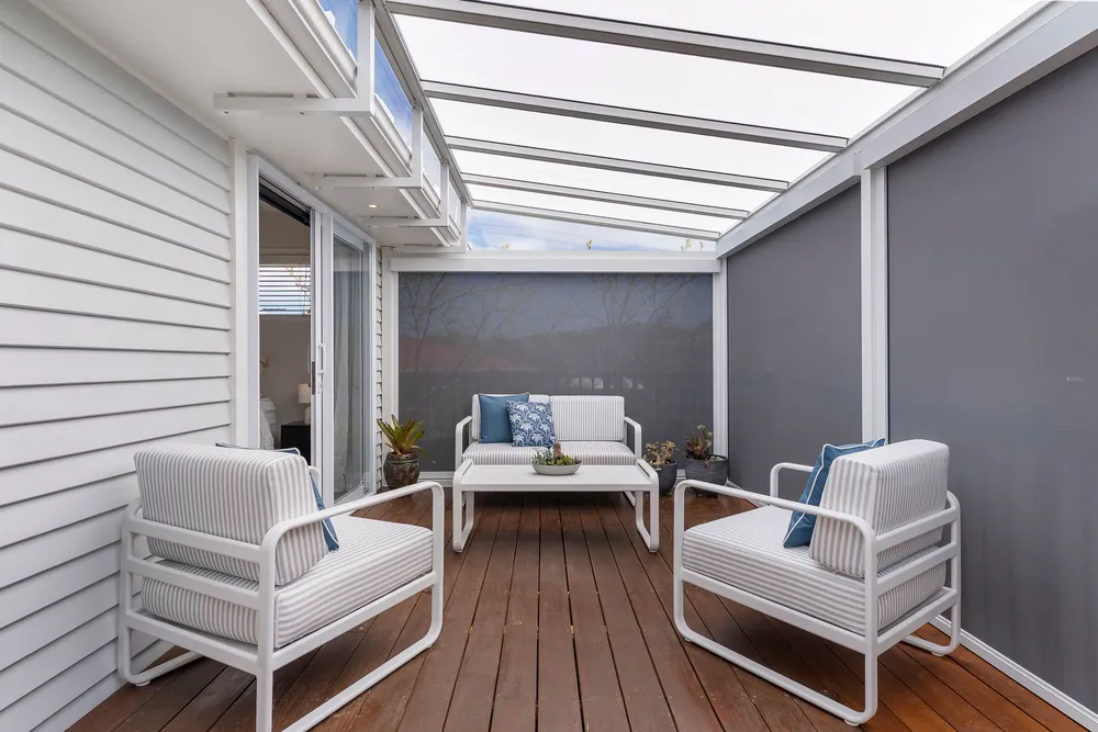 Photos of 41 Taupo Street