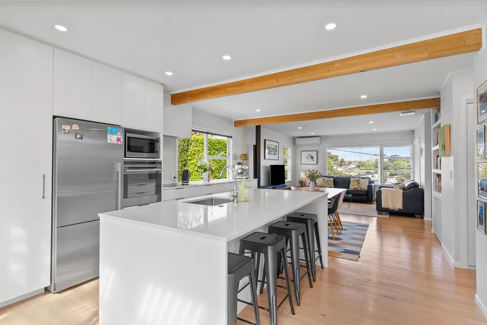 Photos of 41 Taupo Street
