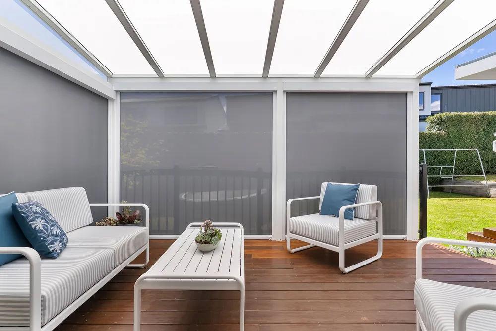 Photos of 41 Taupo Street
