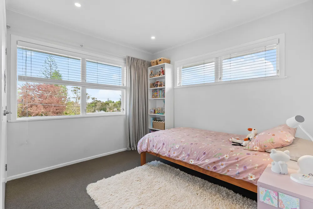 Photos of 41 Taupo Street