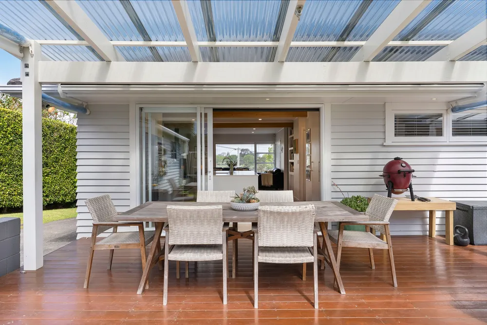 Photos of 41 Taupo Street