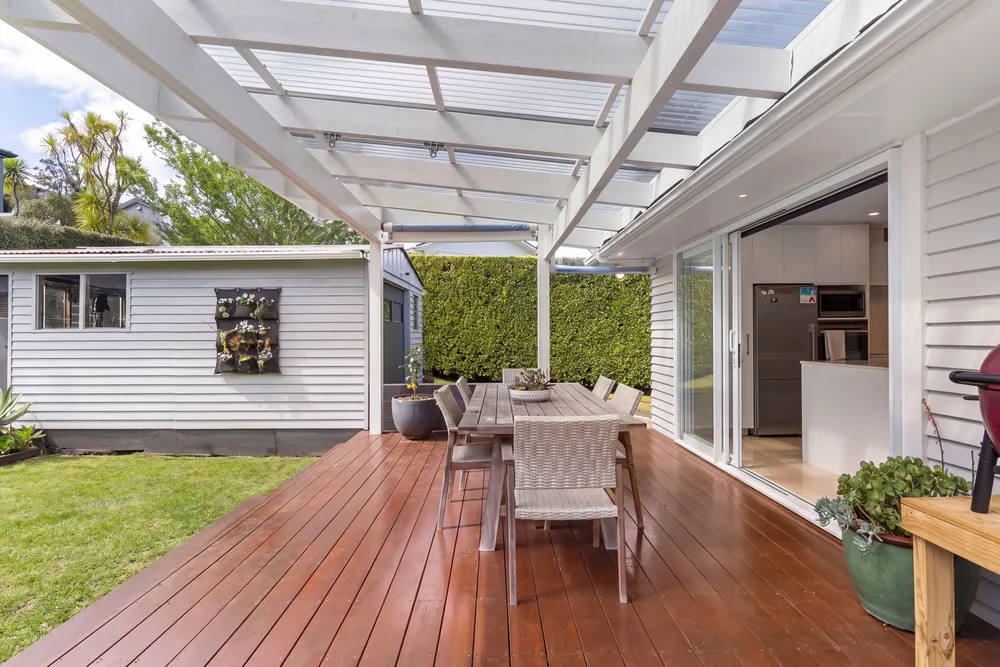 Photos of 41 Taupo Street