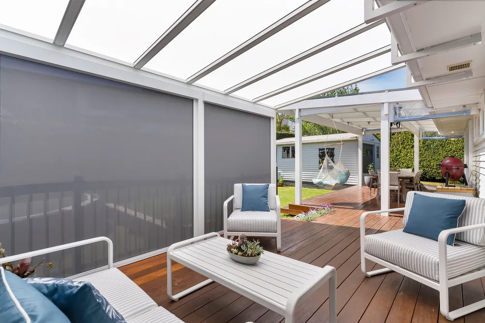 Photos of 41 Taupo Street