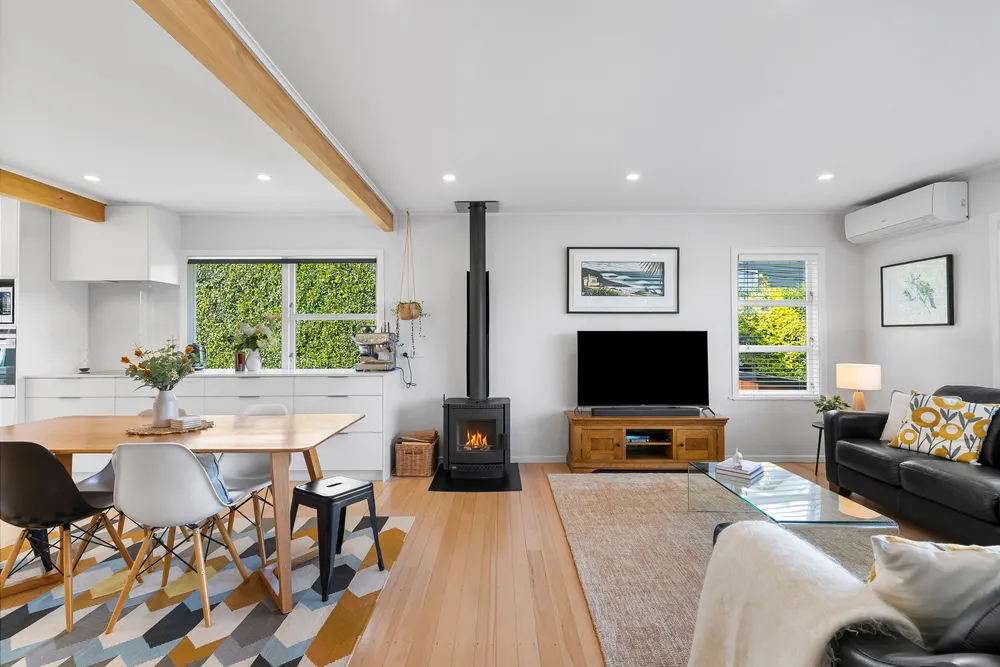 Photos of 41 Taupo Street