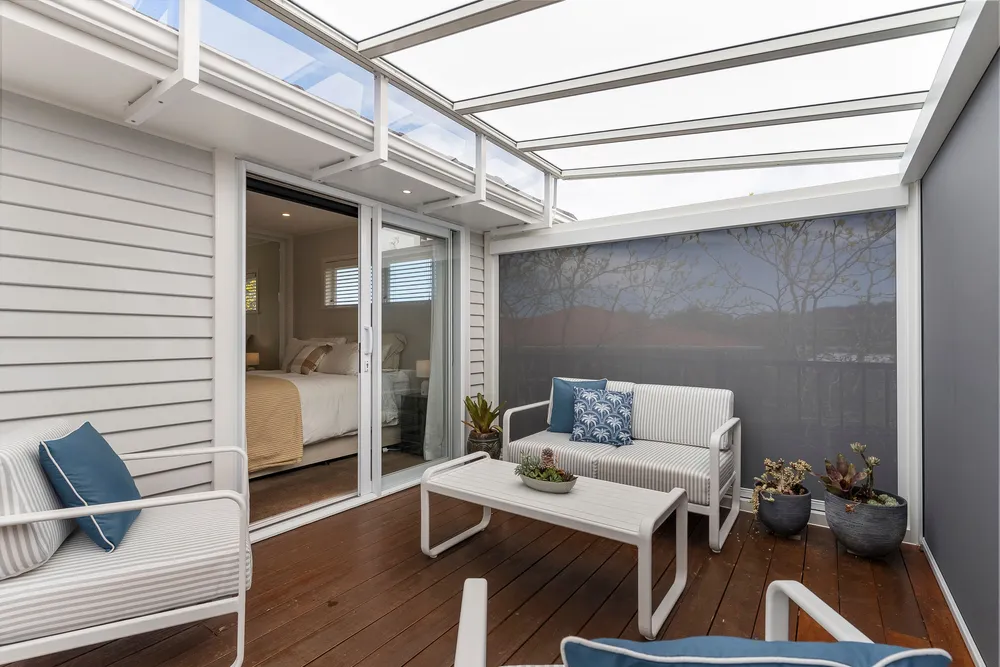 Photos of 41 Taupo Street